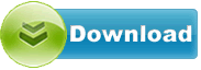 Download Sony Vaio VPCX115KX/N Qualcomm Modem 2.0.6.5